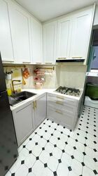Sky Vue (D20), Condominium #503874381